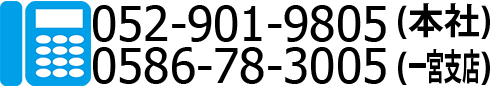 電話0568849229